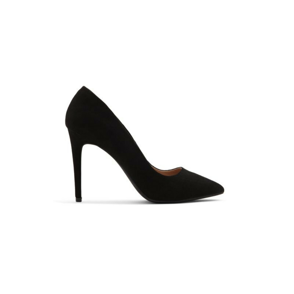 Call It Spring heels - Picture 3 of 7